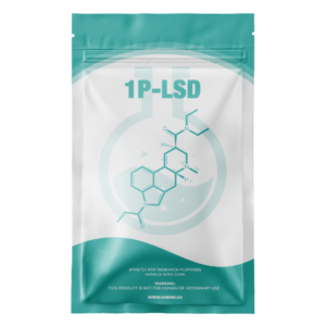 1P LSD 100mcg Blotters | Buy 1P LSD 100mcg Blotters