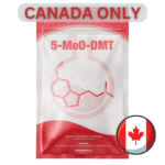5-MeO-DMT For Sale Online