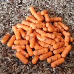 Buy Adderall 30 mg Online Australia For Sale Online