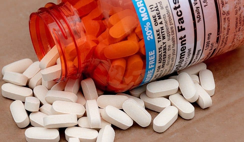 KETAMINE PILLS FOR SALE ONLINE