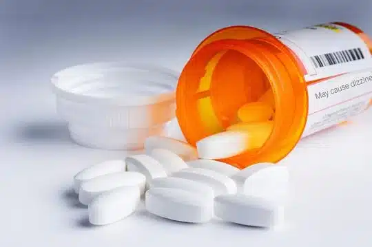KETAMINE PILLS FOR SALE - Image 2