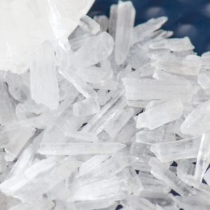 Buy Methamphetamine online in Australia For Sale