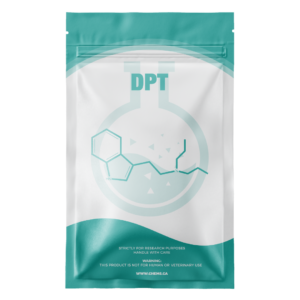 DPT FOR SALE ONLINE