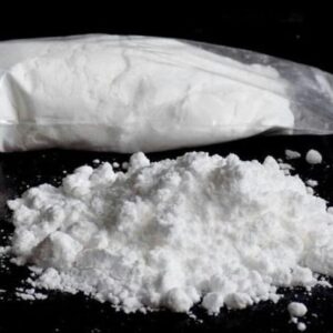 Cocaine Powder For Sale Near | Buy Cocaine Powder Online