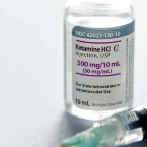 Buy Ketamine Alcohol Online in Australia For Sale