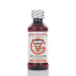 Wock lean For Sale Near | Buy Wock lean Online
