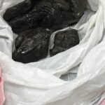 BUY BLACK TAR HEROIN ONLINE | BLACK TAR HEROIN