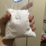 Buy Fentanyl Powder in Australia For Sale Near