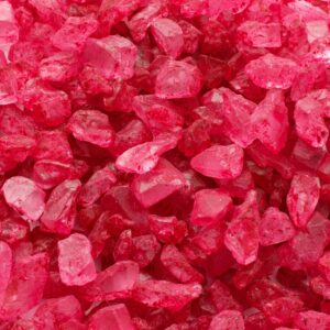 Buy Pink Crystal Meth Crystals For Sale Online