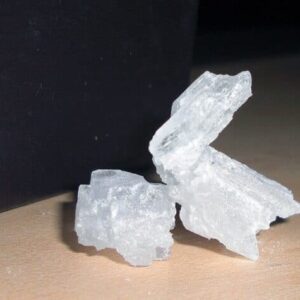 Buy Crystal Meth Online - Image 3