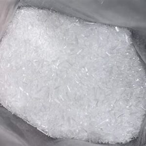 Buy ketamine Crystals Online - Image 3