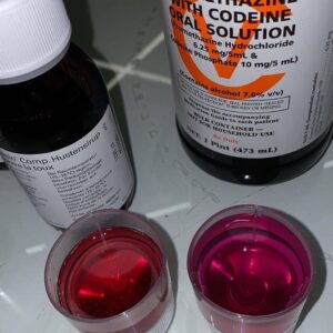 Buy Wockhardt Cough Syrup - Image 4