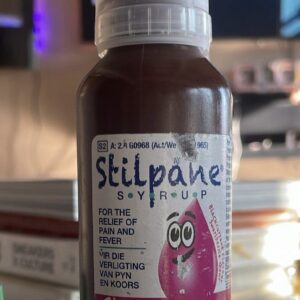 stilpane syrup | stilpane syrup For Sale |Buy stilpane syrup