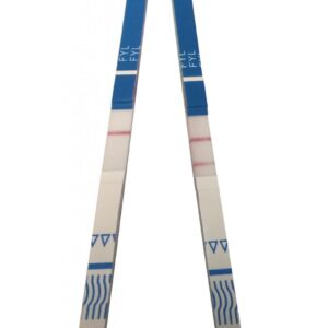 Buy Fentanyl Test Strips - Image 4