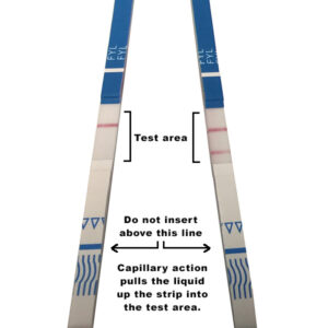 Buy Fentanyl Test Strips - Image 3
