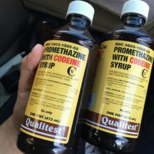 Buy Quaintest Cough Syrup online for Sale - Image 3