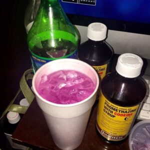 Buy Quaintest Cough Syrup online for Sale - Image 4