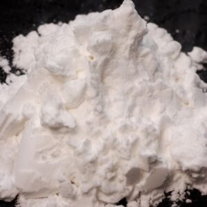 Amphetamine speed paste For Sale Online