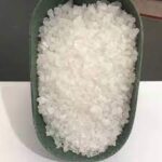 Buy 2-FDCK/ 2-Fluorodeschloroketamine/2?-Fl-2-Oxo-PCM/ Fluoroketamine /CAS 111982-50-4 Online