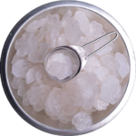 3-CMC Crystals | 4CMC Crystals For Sale Near Online