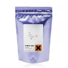   5-MeO-DMT FOR SALE/BUY ONLINE   5-MeO-DMT FOR SALE