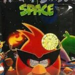 ANGRY BIRDS SPACE HERBAL INCENSE FOR SALE
