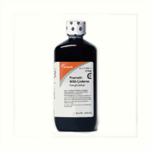 Actavis Promethazine FOR SALE NEAR