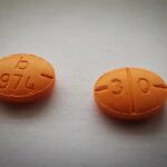 Buy Adderall online | Online Adderall For Sale