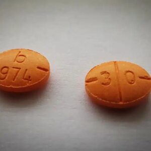 Buy Adderall online | Online Adderall For Sale