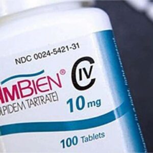 Ambien For Sale Near | Buy Ambien Online