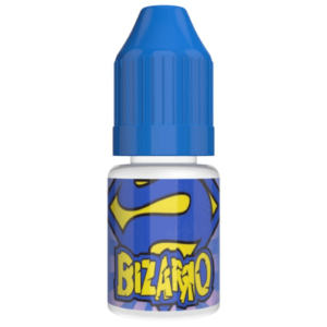 BIZARRO LIQUID INCENSE 5ML Online FOR SALE