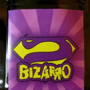 BIZARRO HERBAL INCENSE FOR SALE