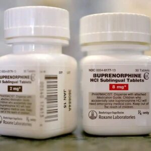 Buprenorphine For Sale Near | Buy Buprenorphine Online