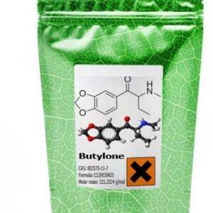 Butylone For Sale