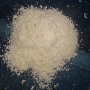 Buy 4-AcO-DMT Freebase For Sale