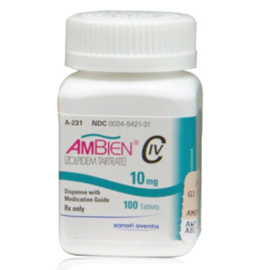 Ambien For Sale/Buy Online Ambien Near