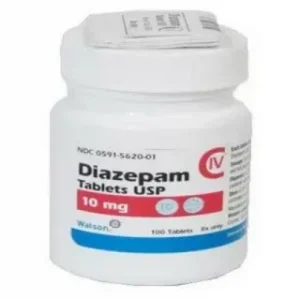 Buy Diazepam Online | Diazepam For Sale