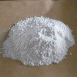 Buy 2,6-Dioxopiperidine-3-ammonium chloride/ CAS: 24666-56-6/ factory supply
