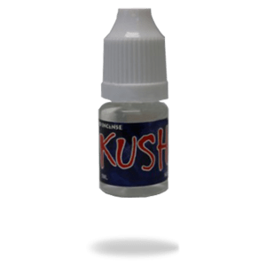 Buy Kush Liquid Incense online 5ml FOR SALE