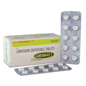 Buy Lortab Online