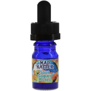 Buy Mad Hatter liquid incense online FOR SALE