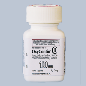 Buy OxyContin Online