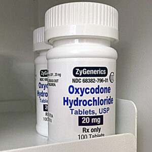 Buy Oxycodone Online