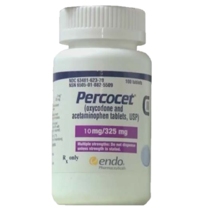 Buy Percocet Online