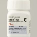 Buy Ritalin Online For Sale