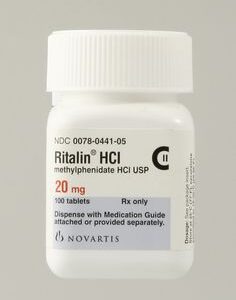 Buy Ritalin Online For Sale