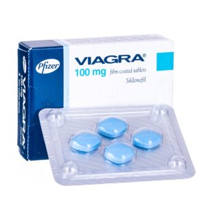 Buy Viagra online