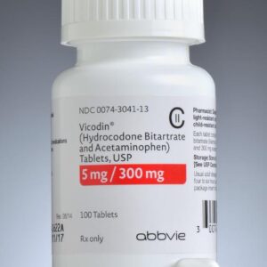 Buy Vicodin Online