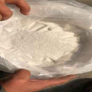 Buy wholesale Angiotensin II acetate CAS No. 68521-88-0 factory price Online