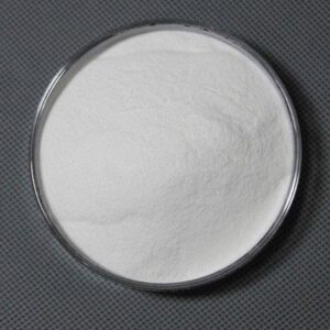 Buy wholesale Sitolactone, delta-Lactone CAS NO. 64053-02-7 factory price Online